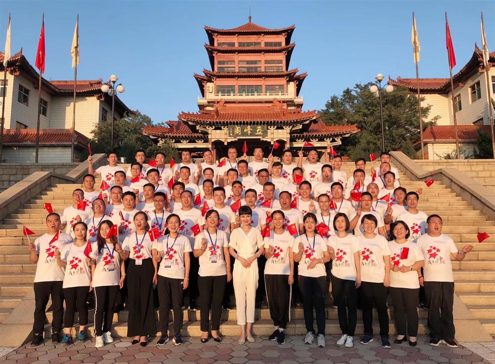 27e3a48f358357a70865e9d1252d78e