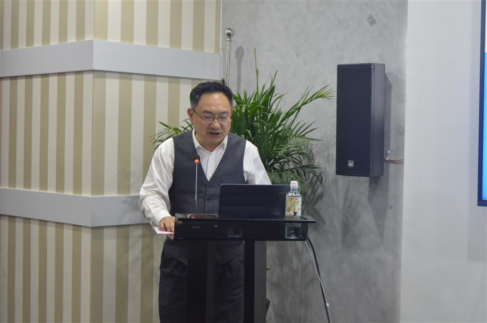 DSC_0567_看图王