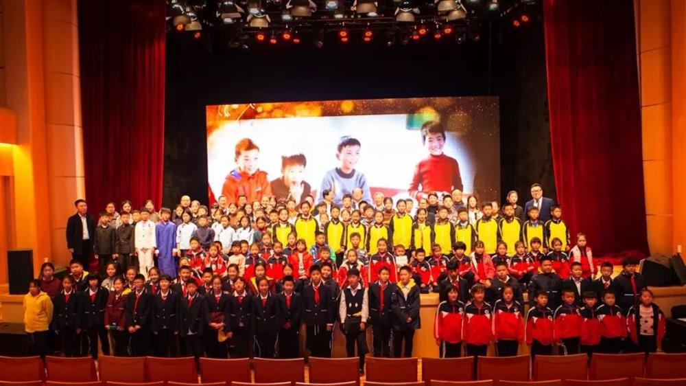 微信图片_20191129112327