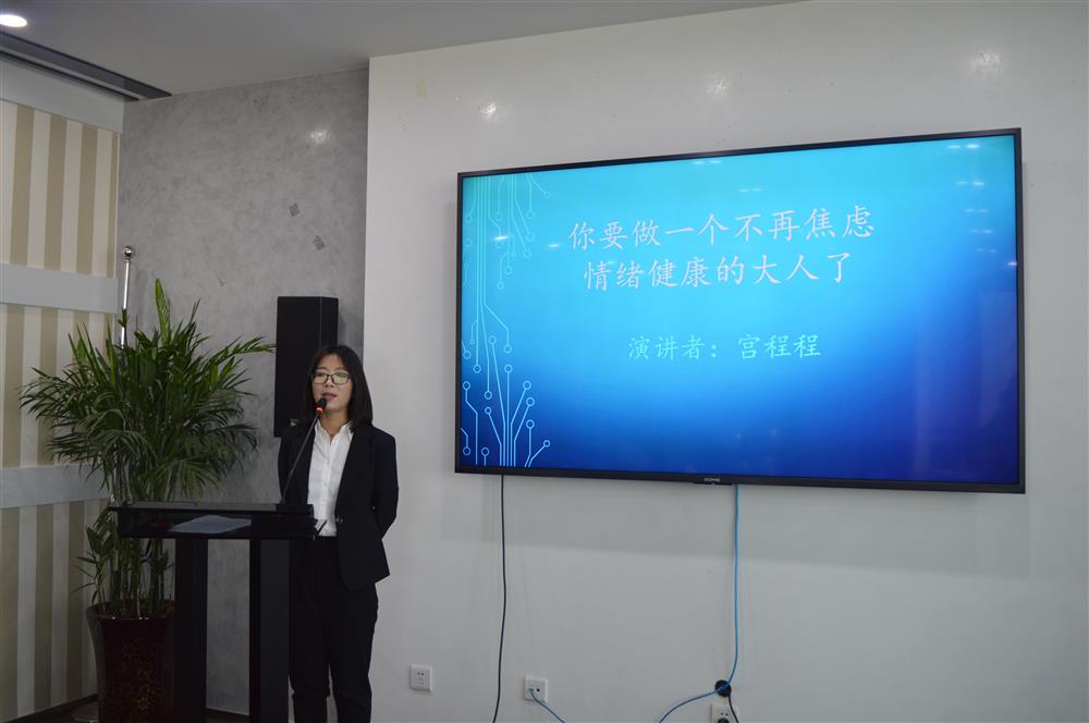 DSC_0729_看图王