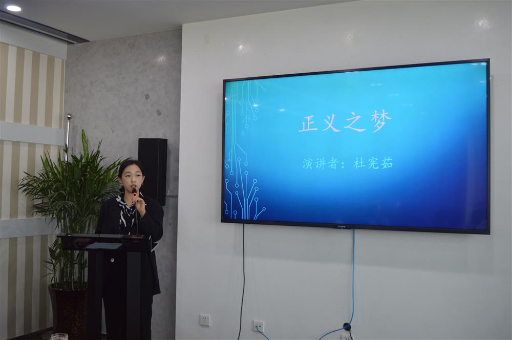 DSC_0742_看图王