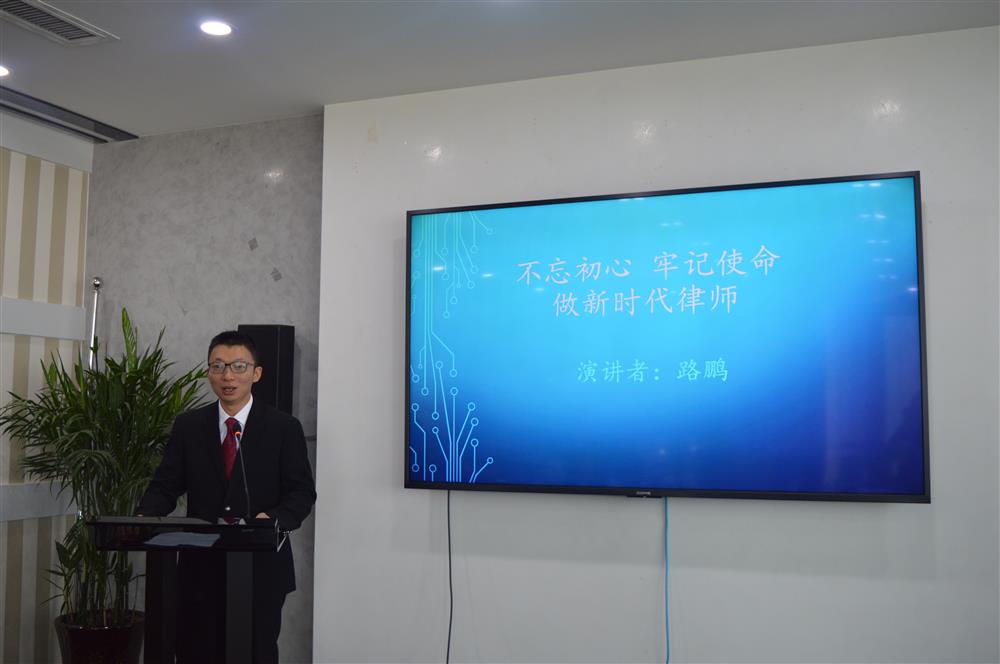 DSC_0746_看图王