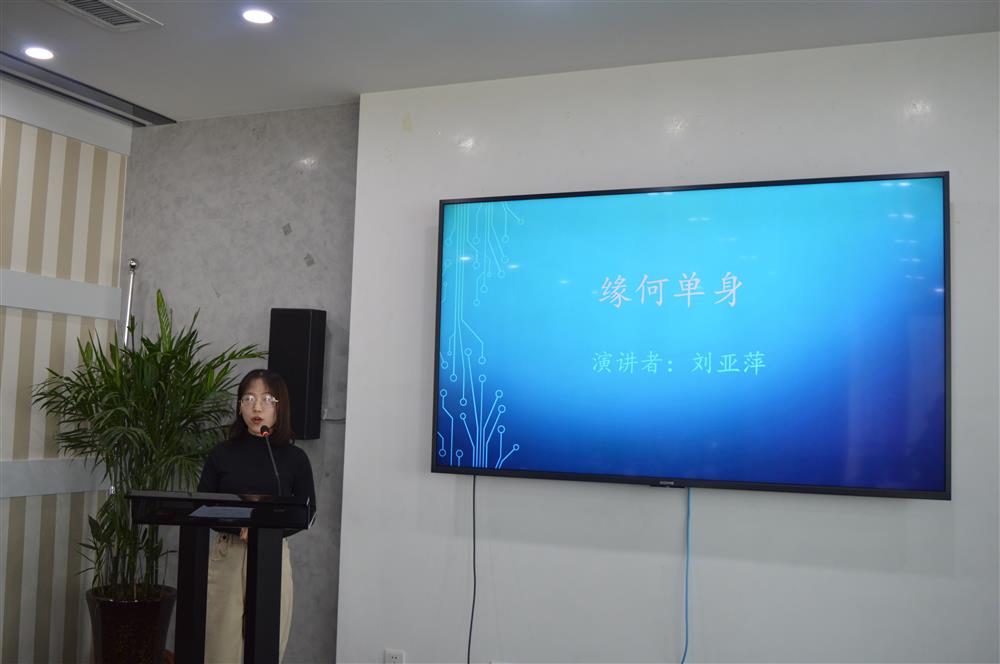 DSC_0752_看图王