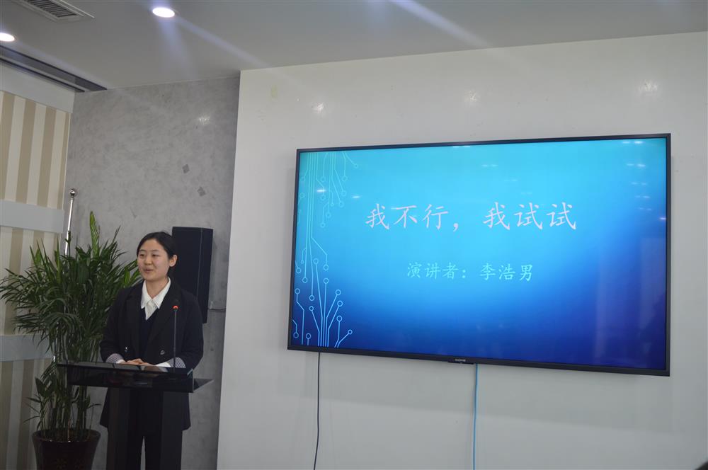 DSC_0810_看图王