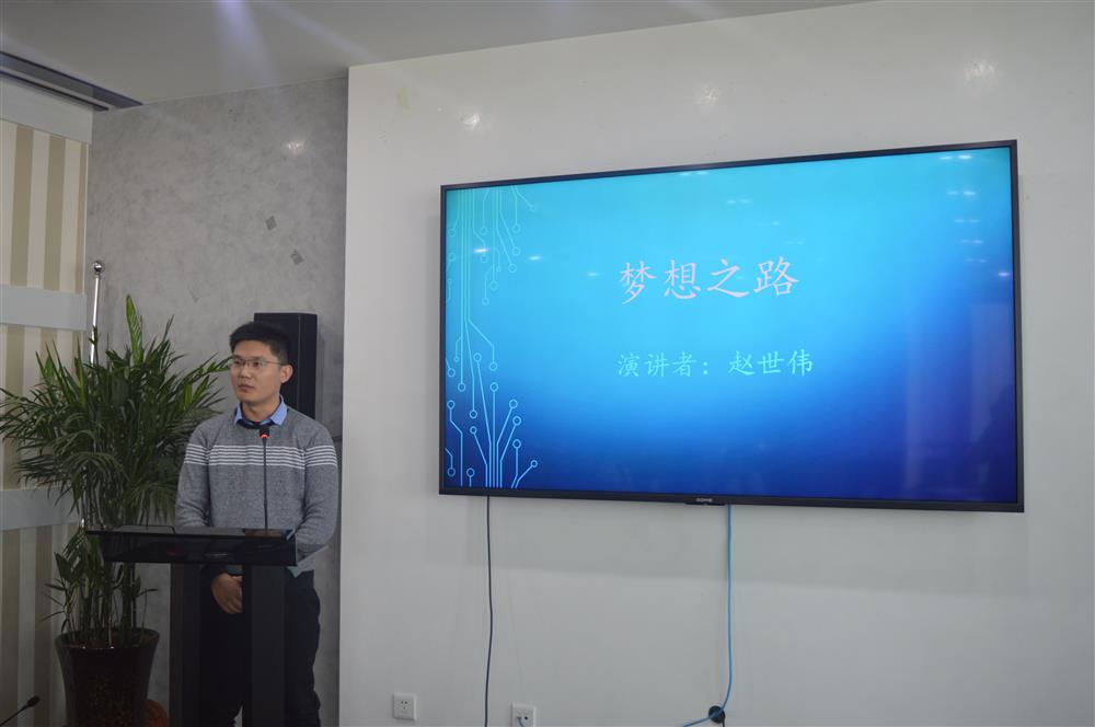 DSC_0813_看图王