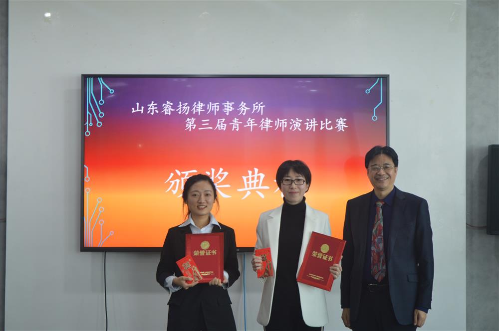 DSC_0847_看图王