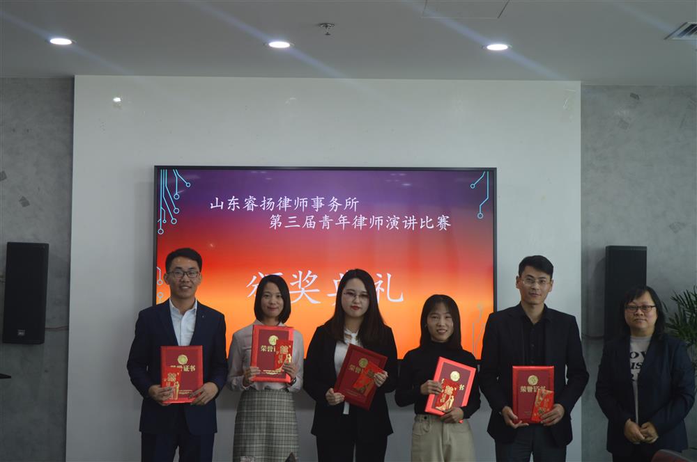 DSC_0842_看图王
