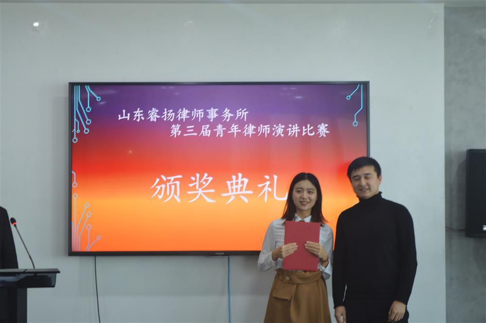 DSC_0835_看图王