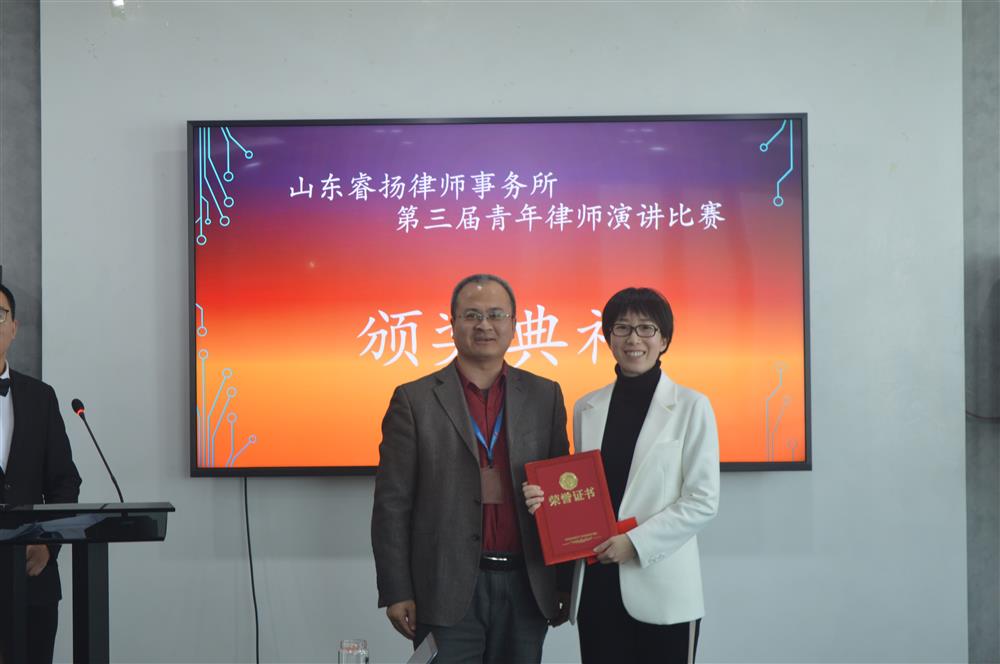 DSC_0838_看图王