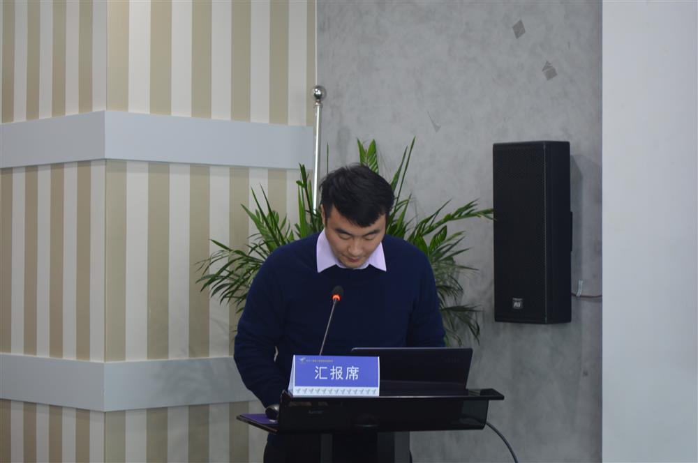 DSC_0045_看图王
