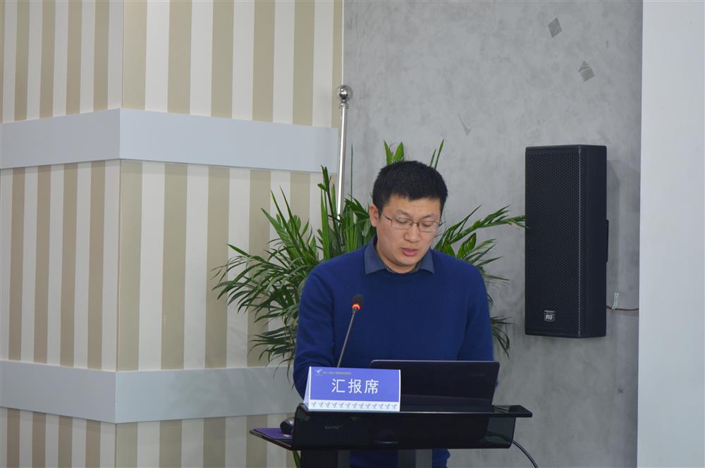 DSC_0052_看图王