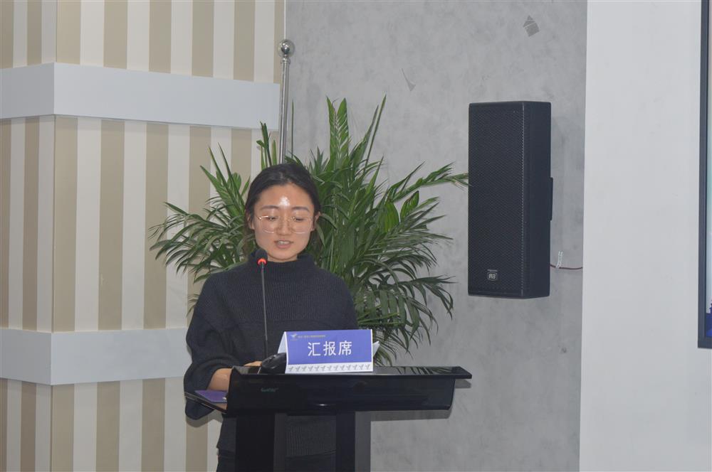 DSC_0104_看图王