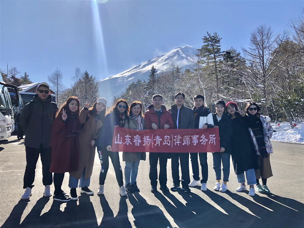 图片1_副本