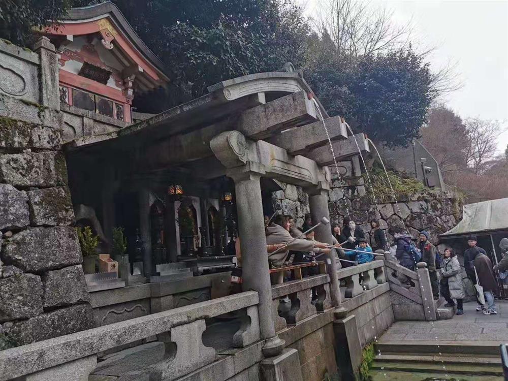 图片5