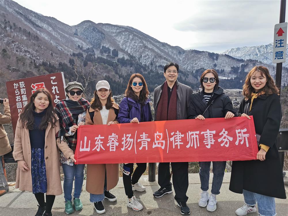 图片17_副本