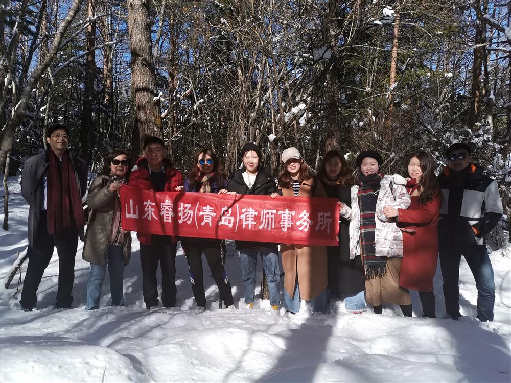 图片18