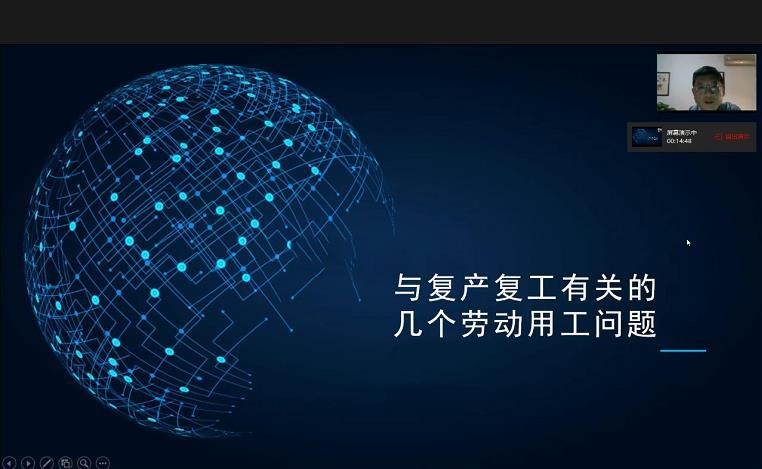 b779939e03a62db90a1db87a381c561