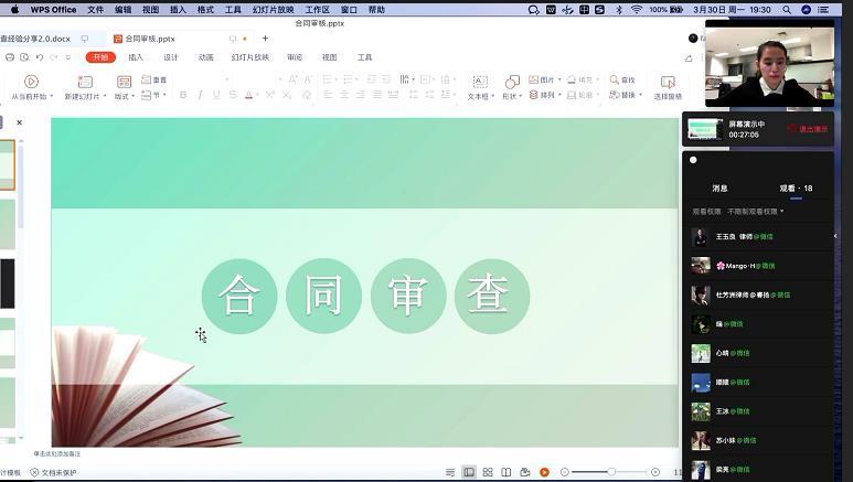 f41029a5cf26a5d62427291cc45b79c