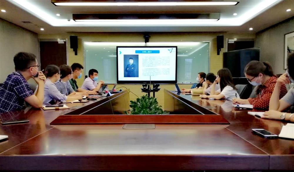 微信图片_20200602153554