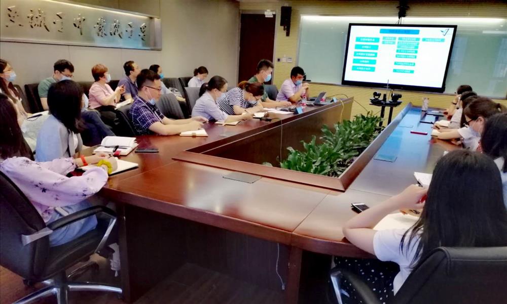 微信图片_20200602155244