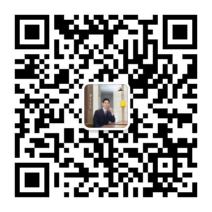 4aae1bbd935b803f19aa43fb0648623