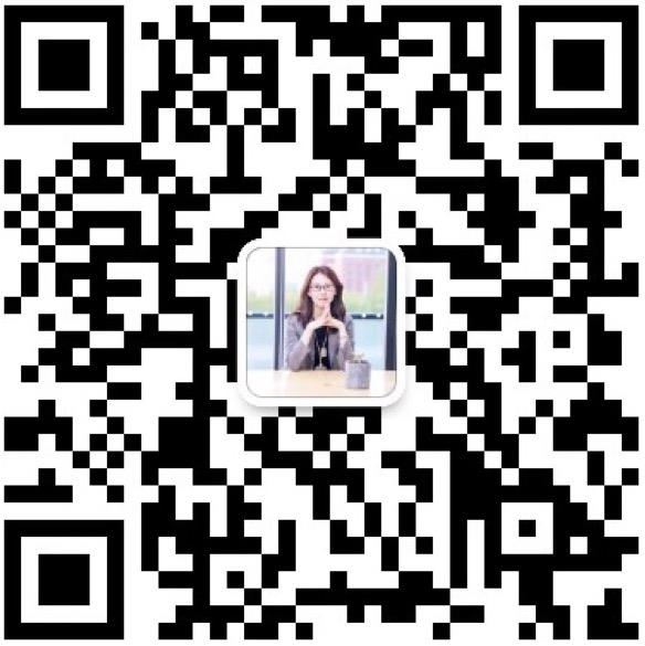 e52d12fa9ae4a7481cebeb004de0772
