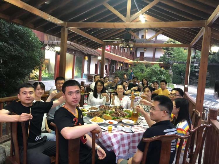图片18