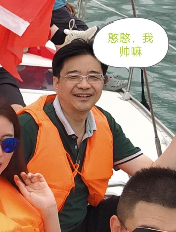 图片24