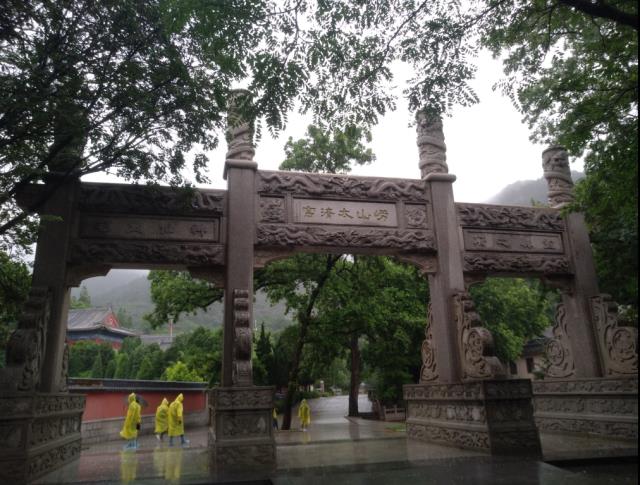 图片27