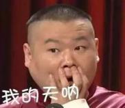 图片30