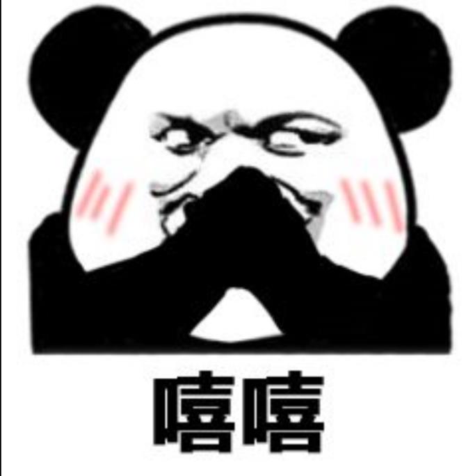图片32