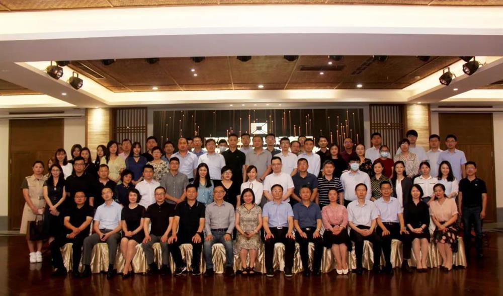 微信图片_20200717142542