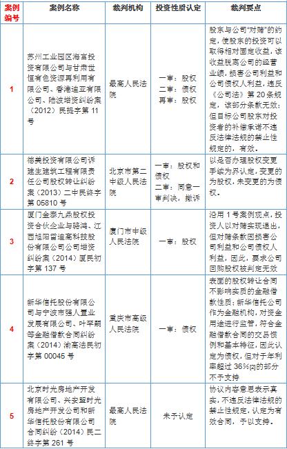 微信图片_20200722090245