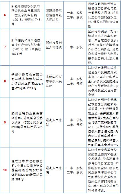 微信图片_20200722090303