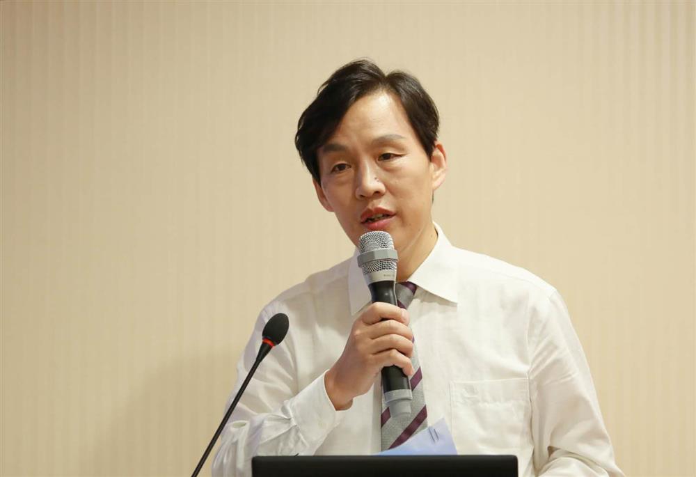 12、王德勇发言