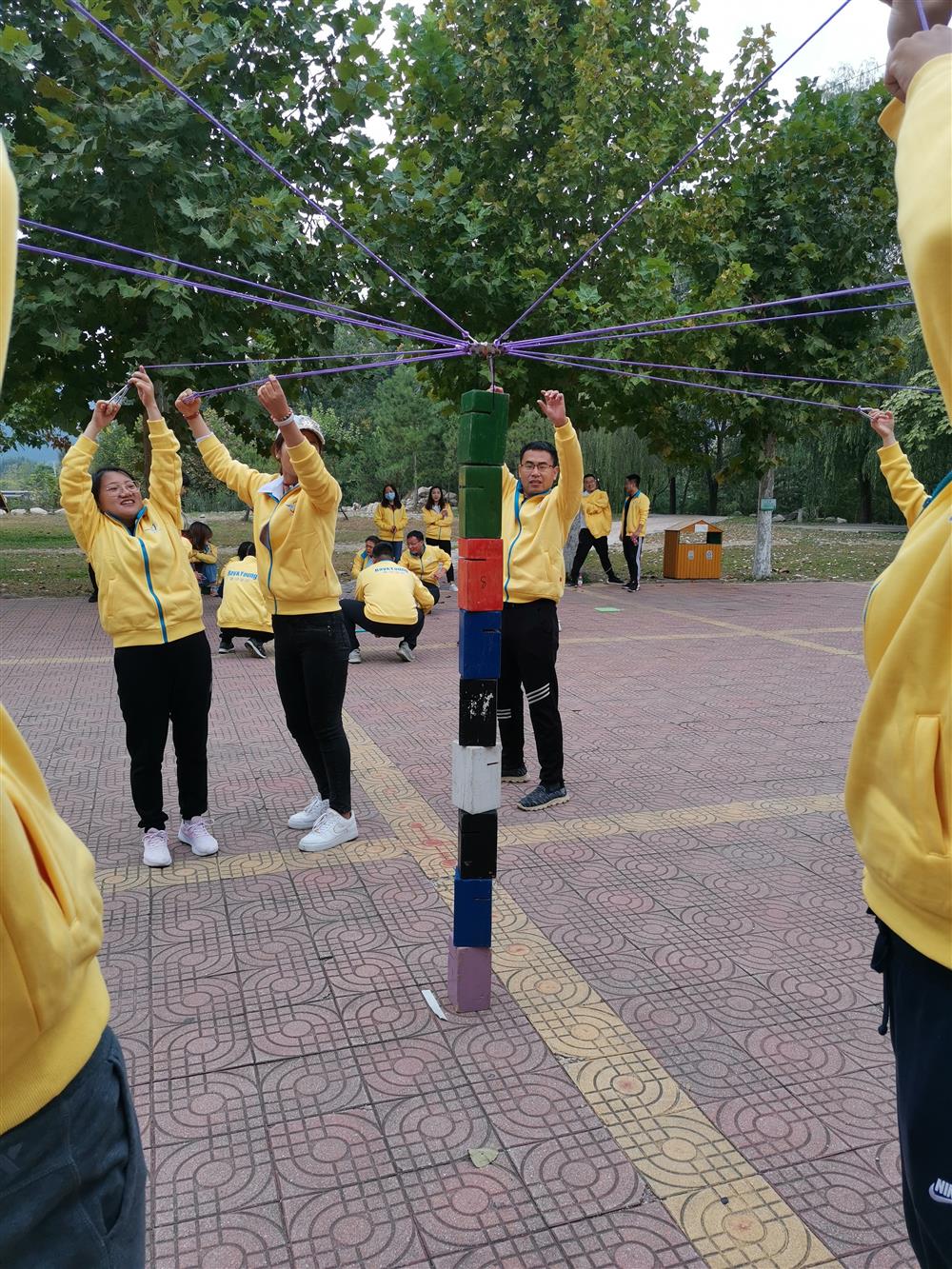 6_看图王