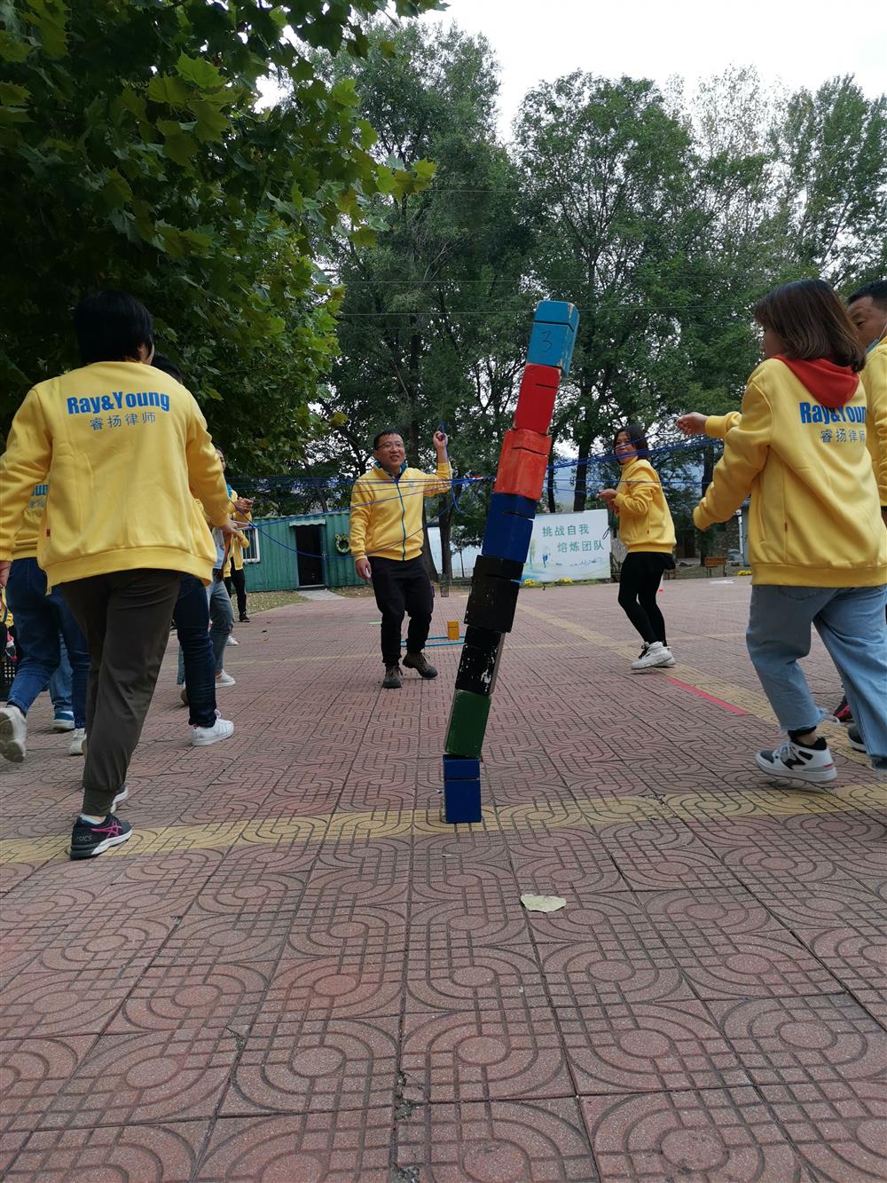 7_看图王