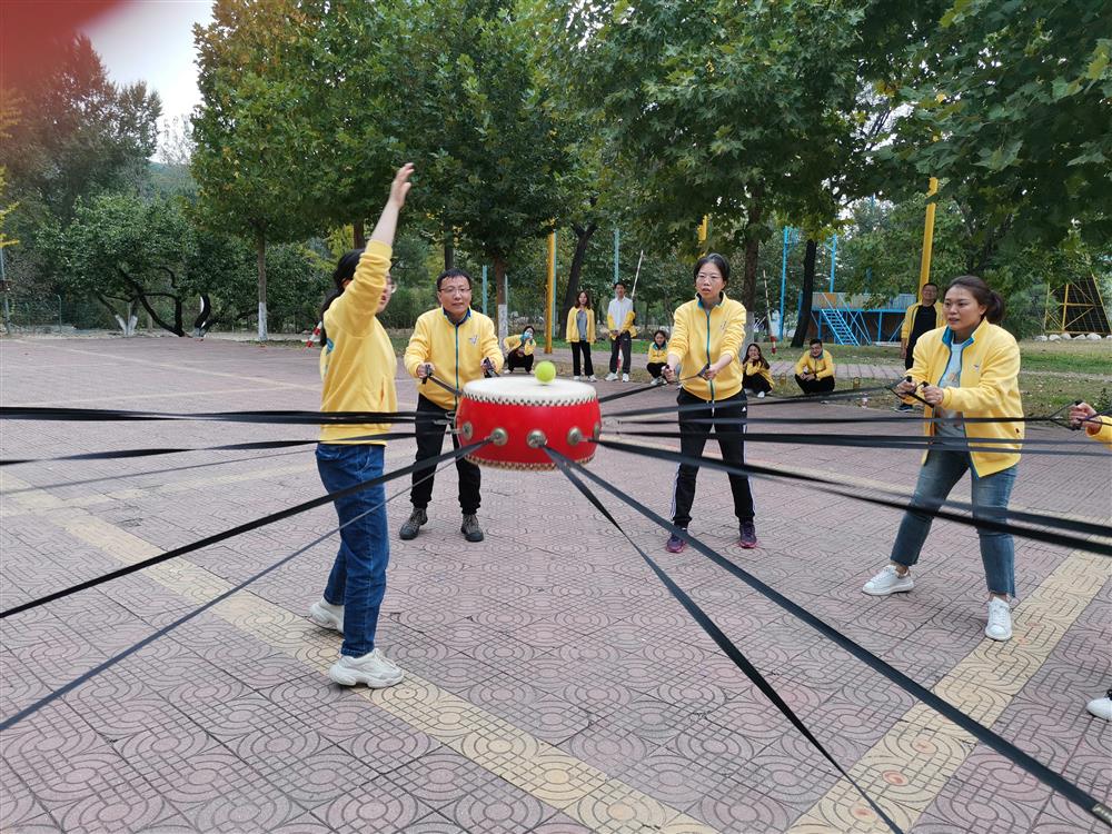 11_看图王