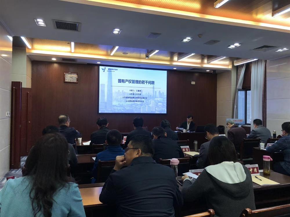 微信图片_20201015163437