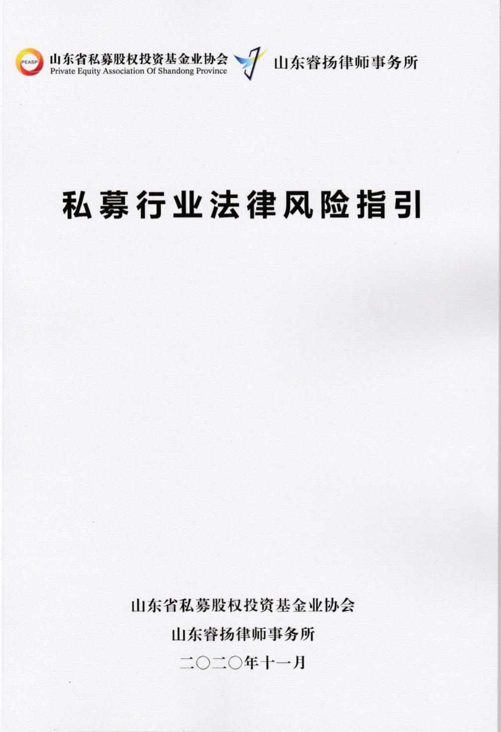 bad4ef305caf82d26c61c7343e34b71