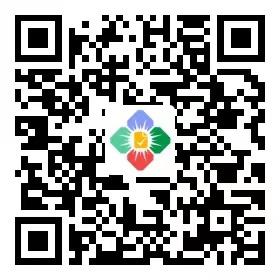 921d80e1f6f406a26fcc5d8dbc8e838