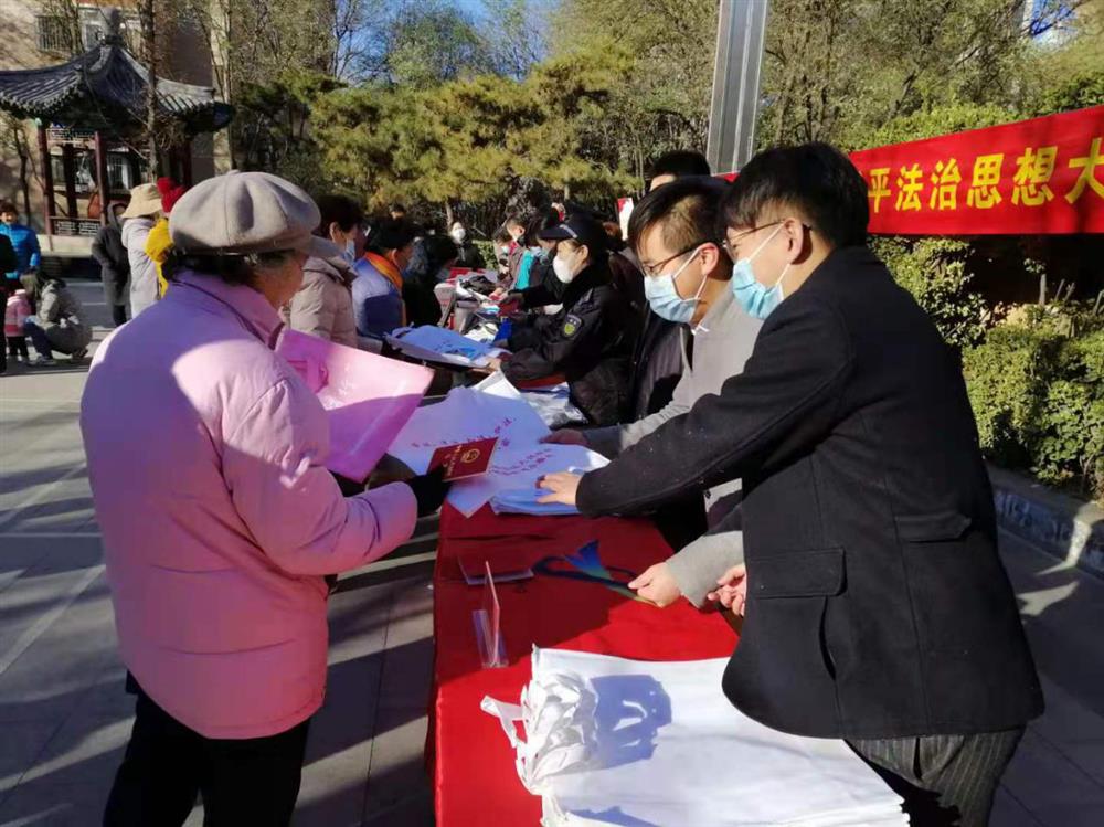 图片2