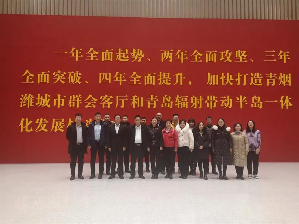 微信图片_20201224091602