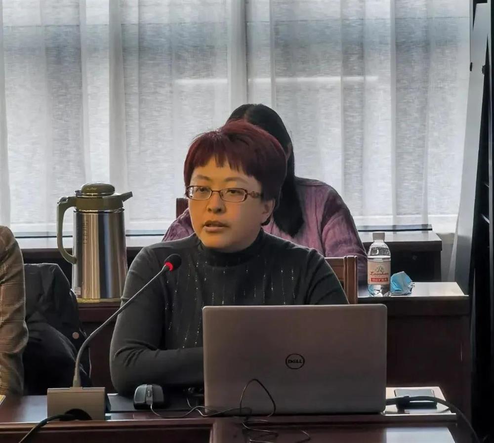微信图片_20201224091623