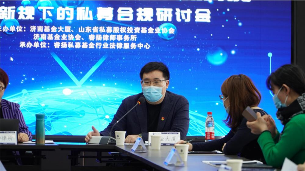 微信图片_20210116115521