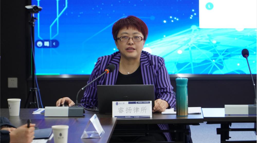 微信图片_20210116115527