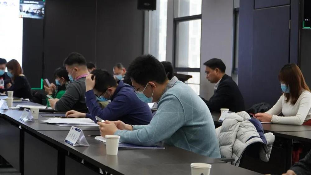 微信图片_20210116115540