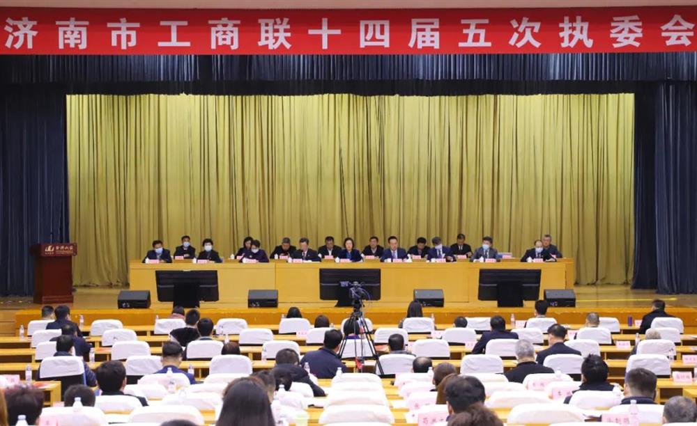 微信图片_20210305110317