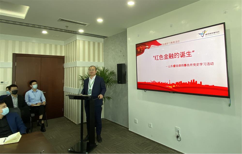 图片3_副本