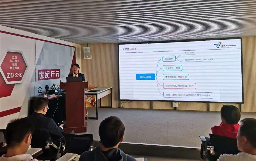 微信图片_20210430105634_看图王